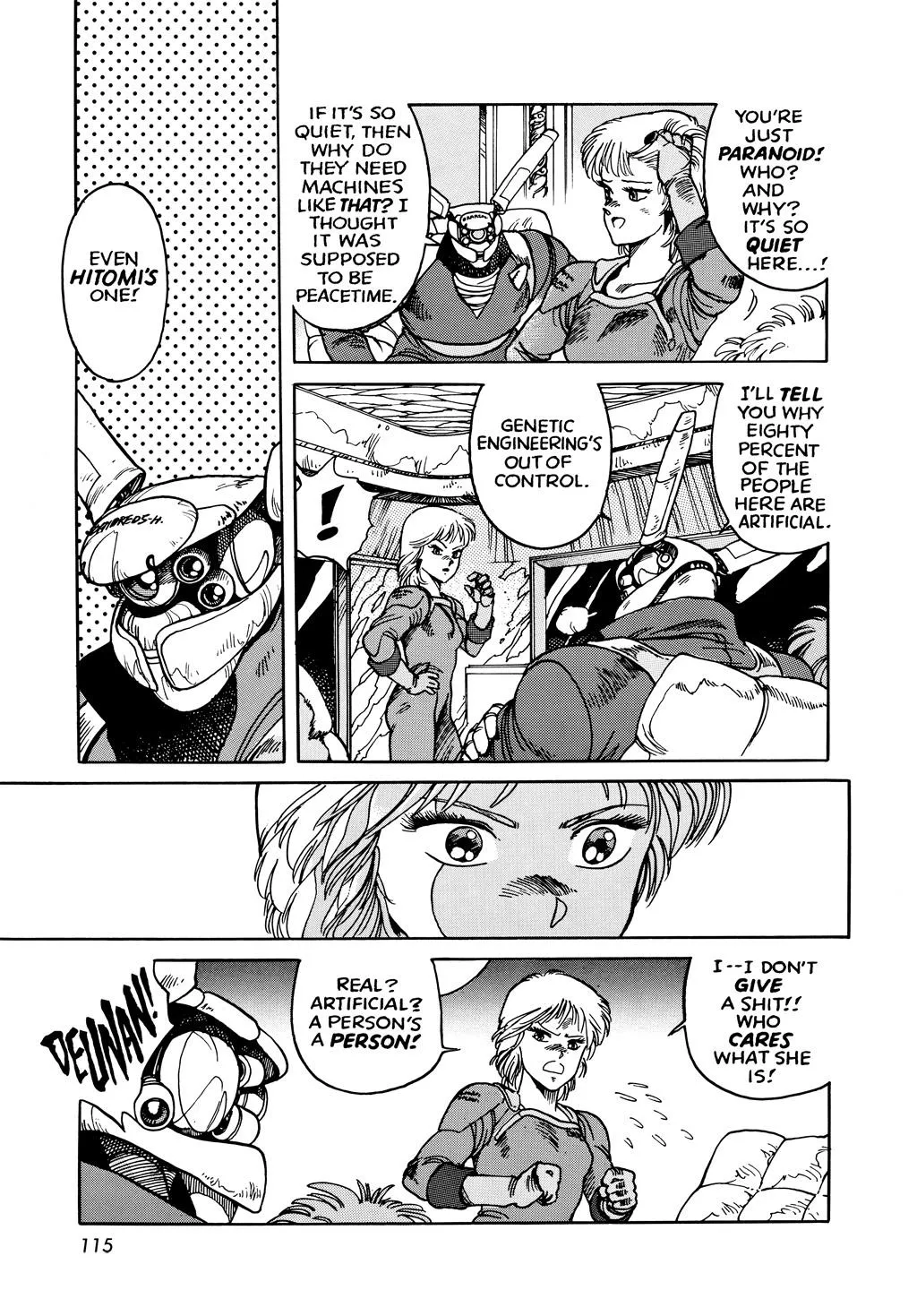 Page 18