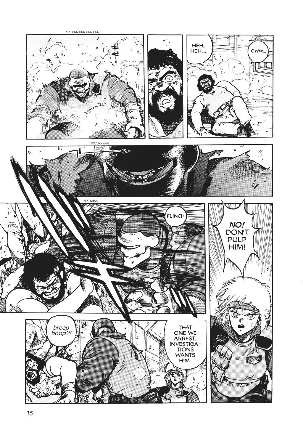 Page 15