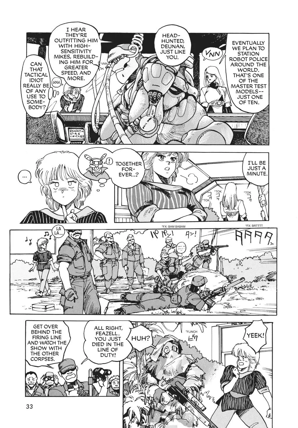 Page 33