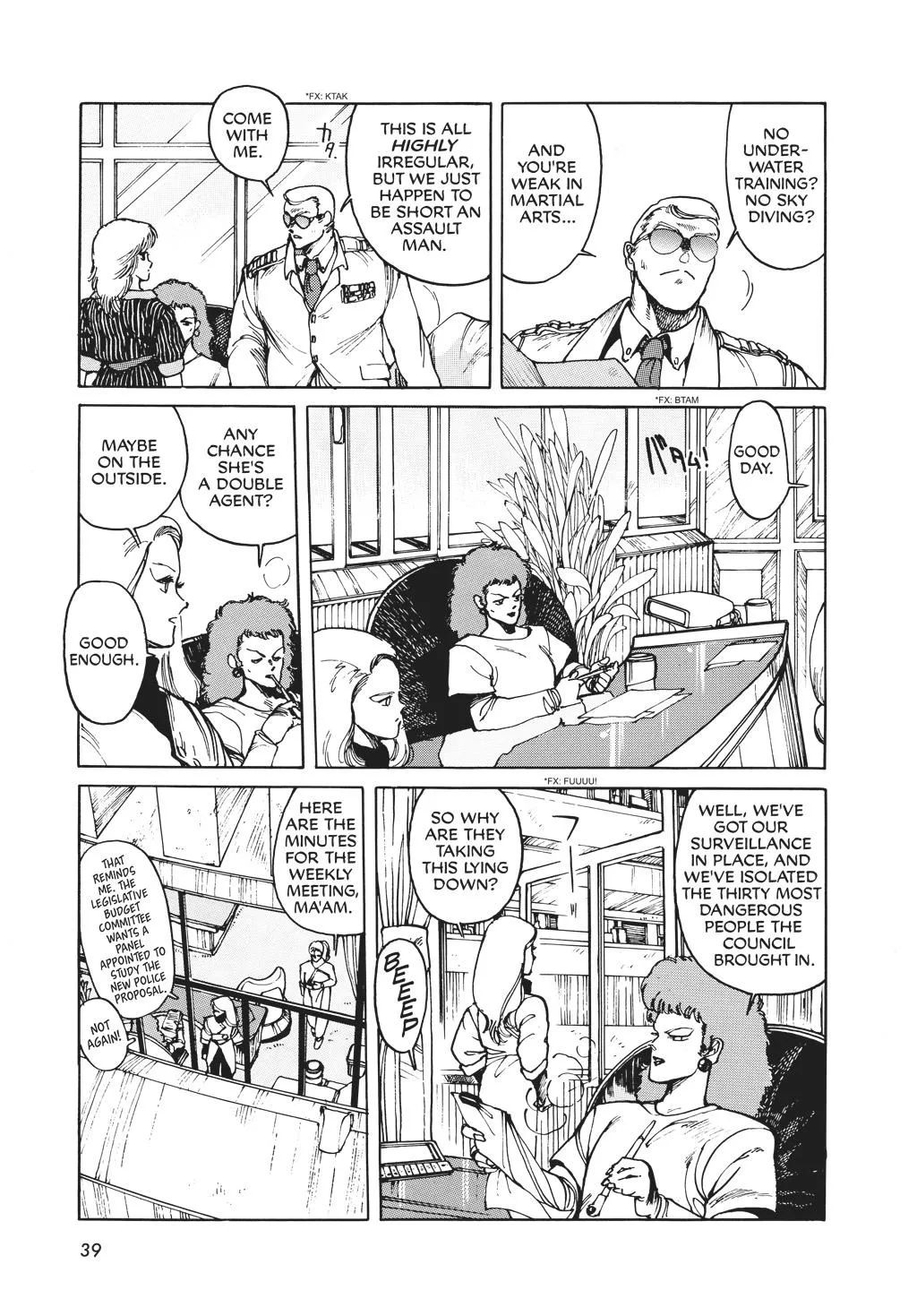 Page 39