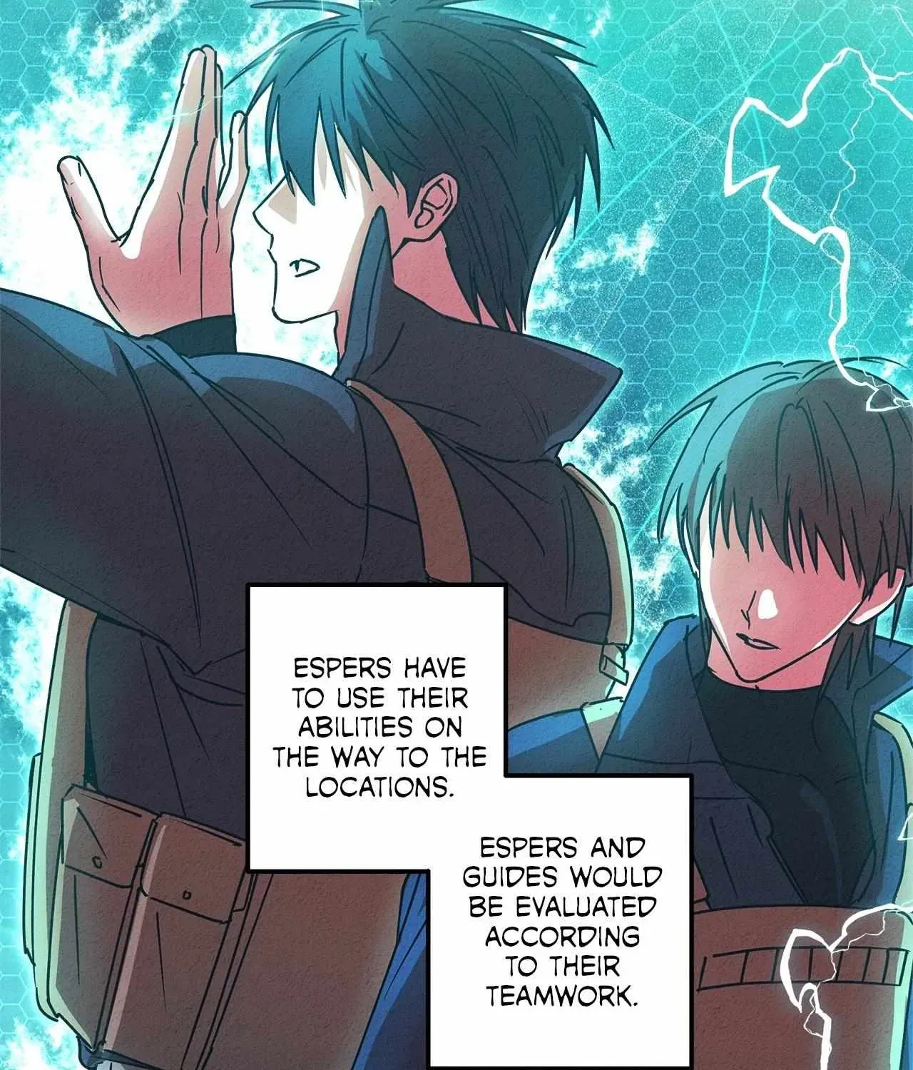 Page 95