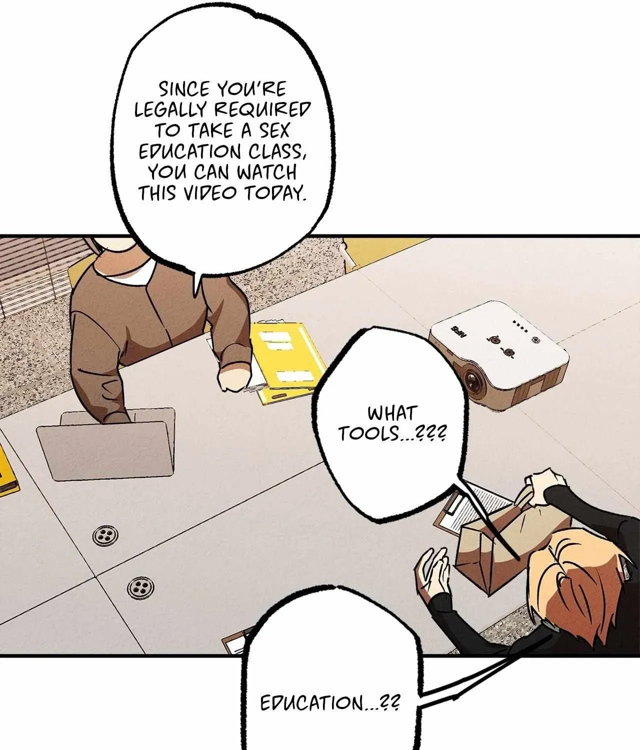 Page 113