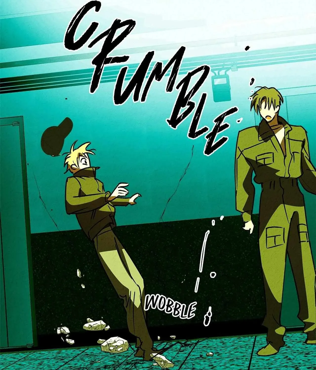 Page 115