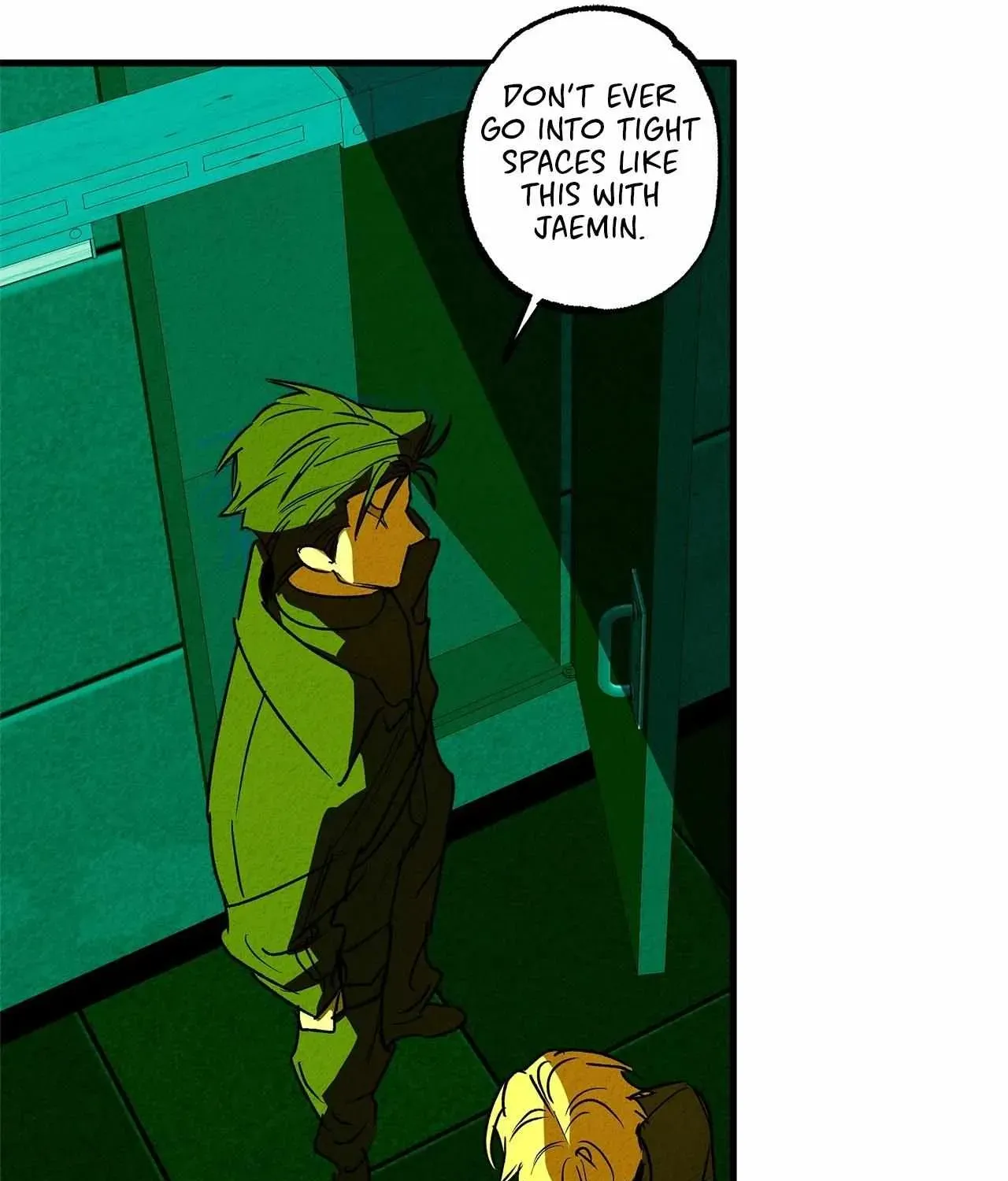 Page 111