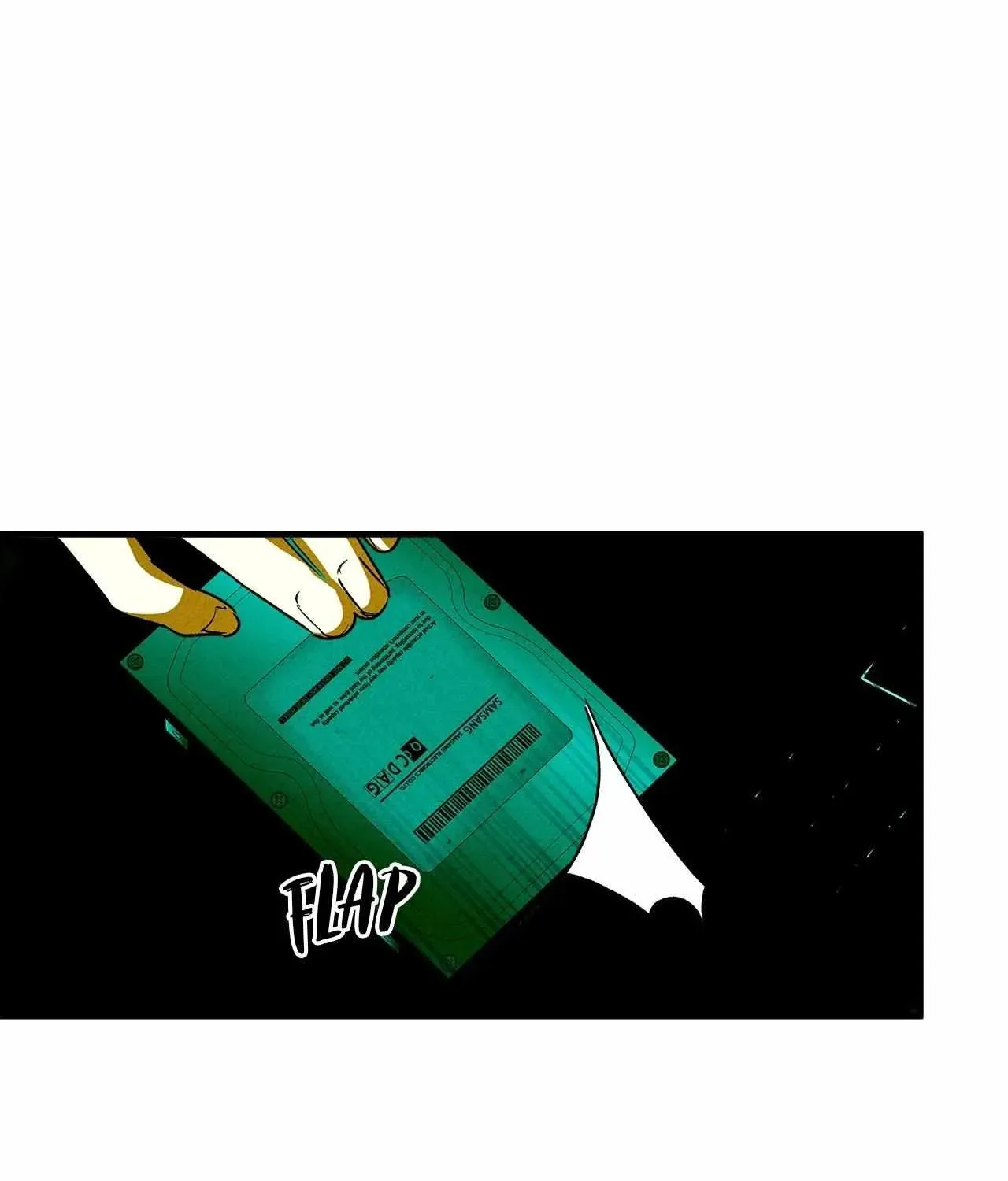 Page 117