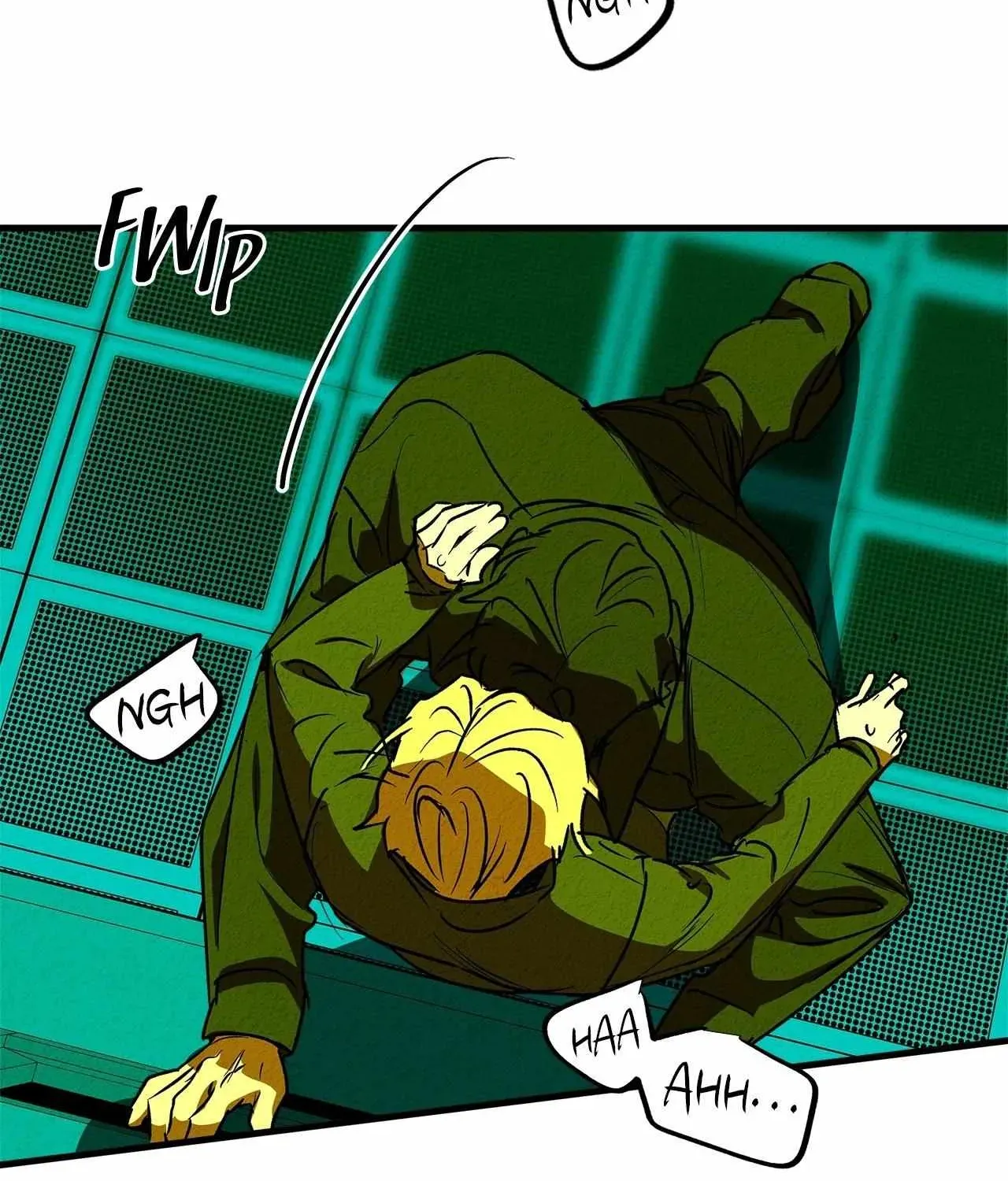 Page 141