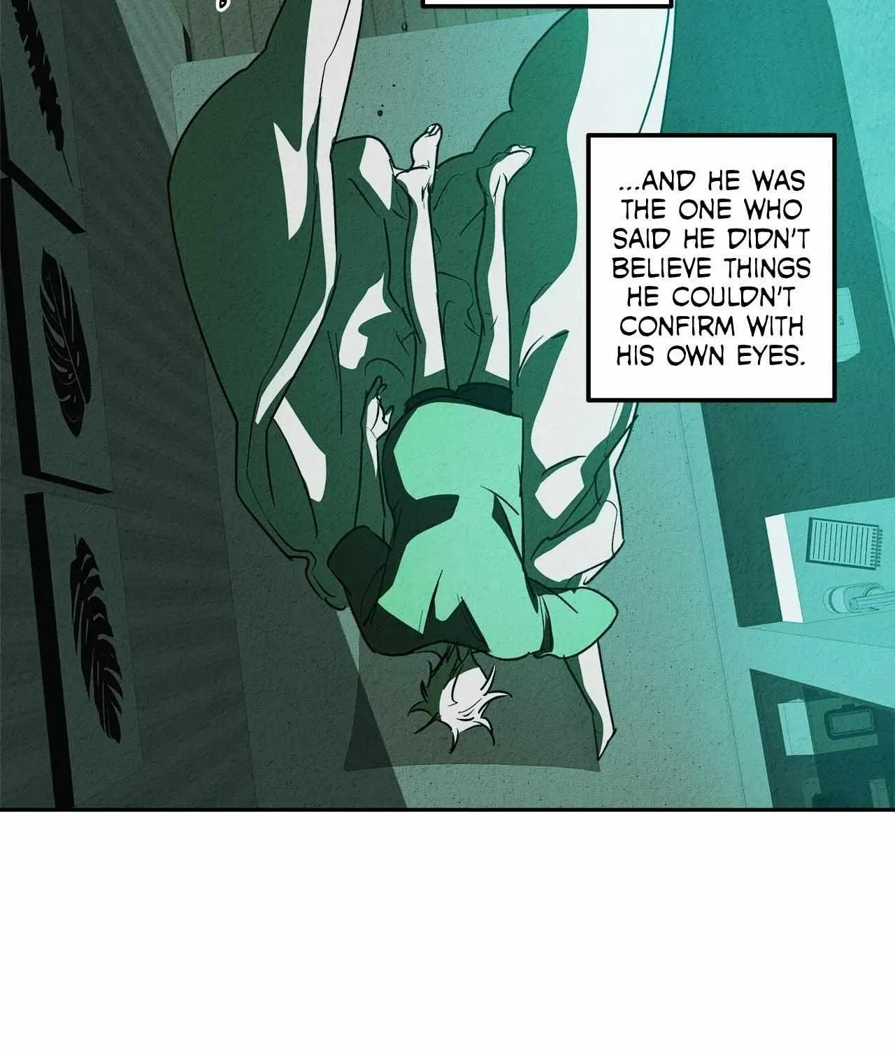 Page 184