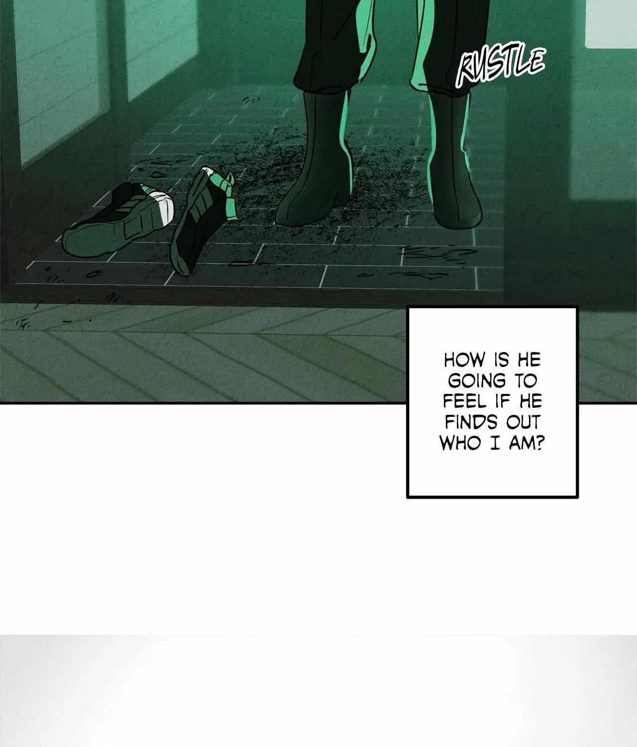 Page 191