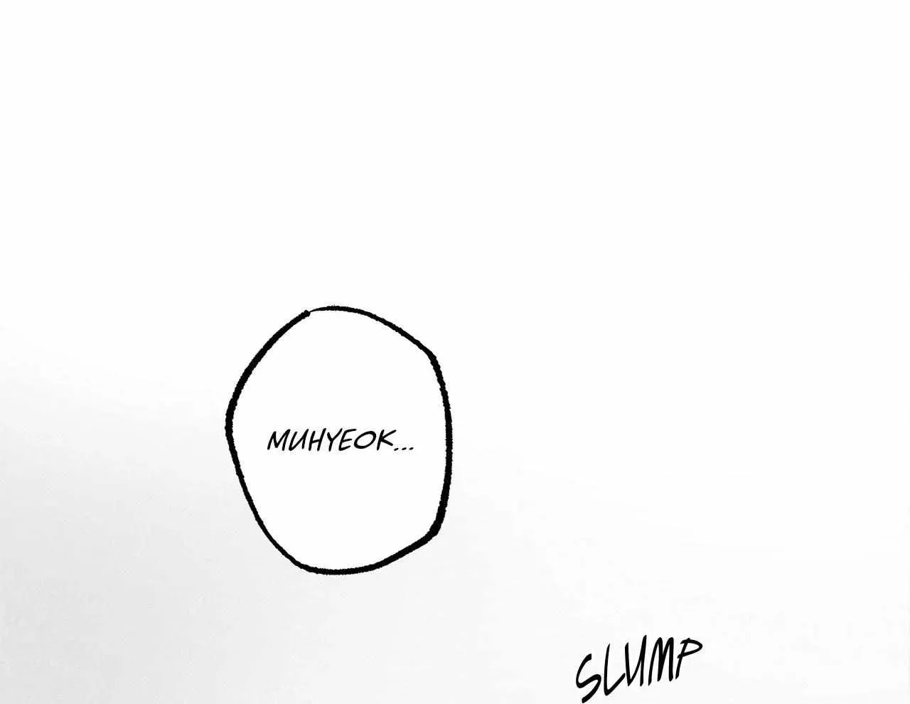 Page 203