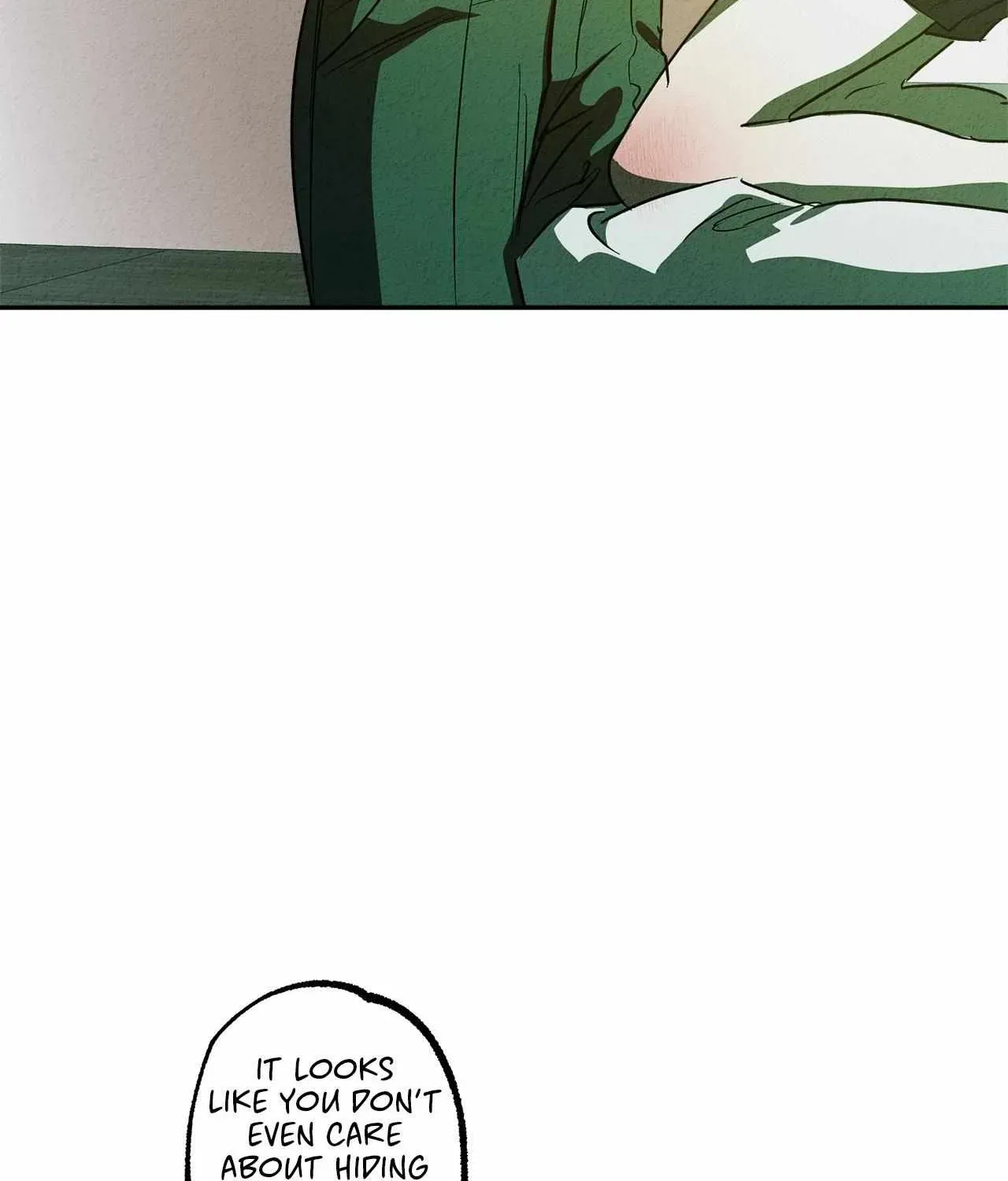 Page 205
