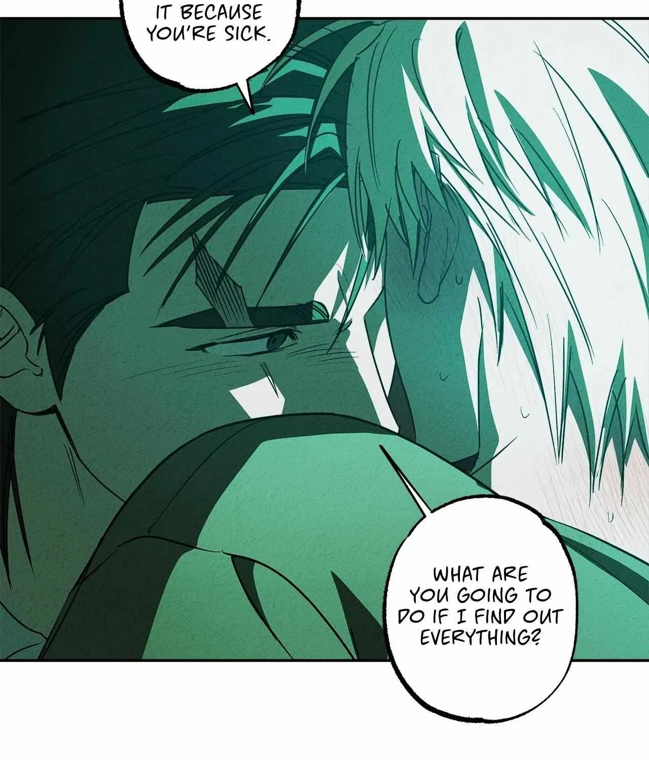 Page 206