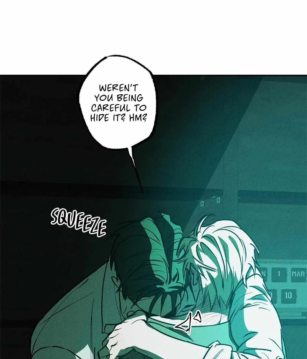 Page 208