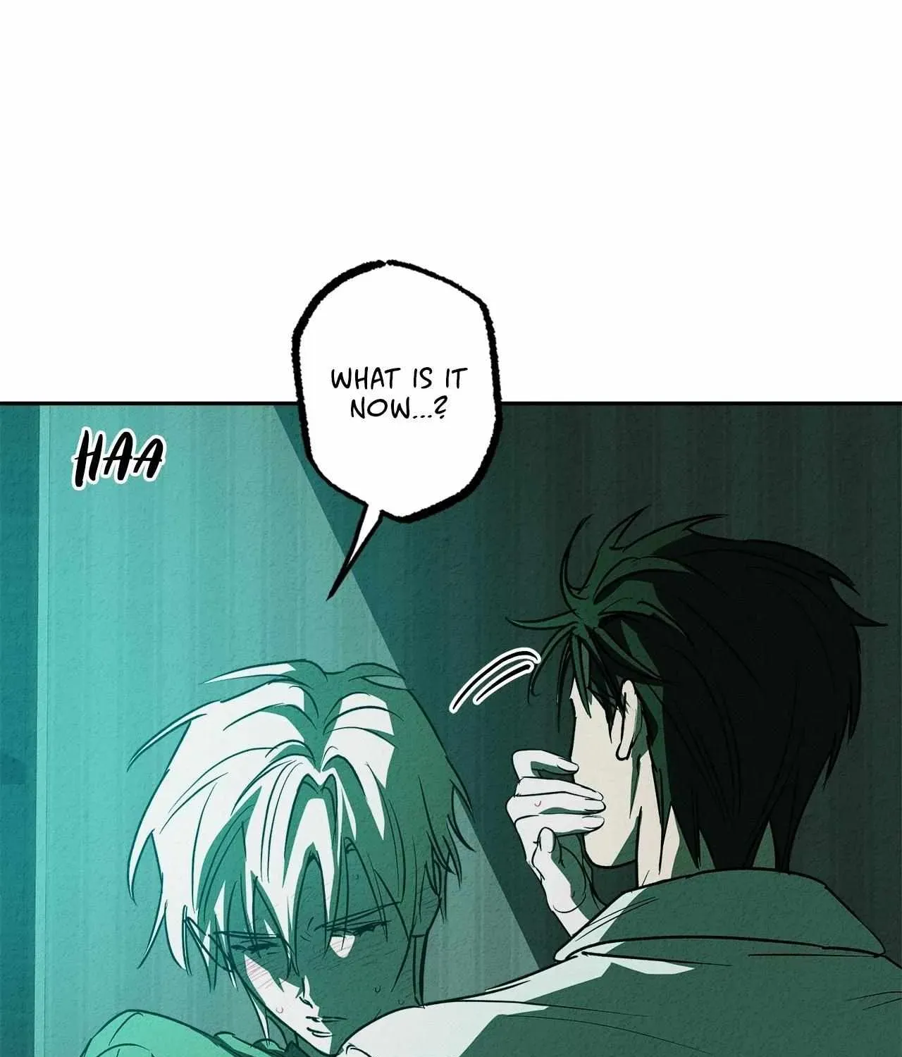 Page 210