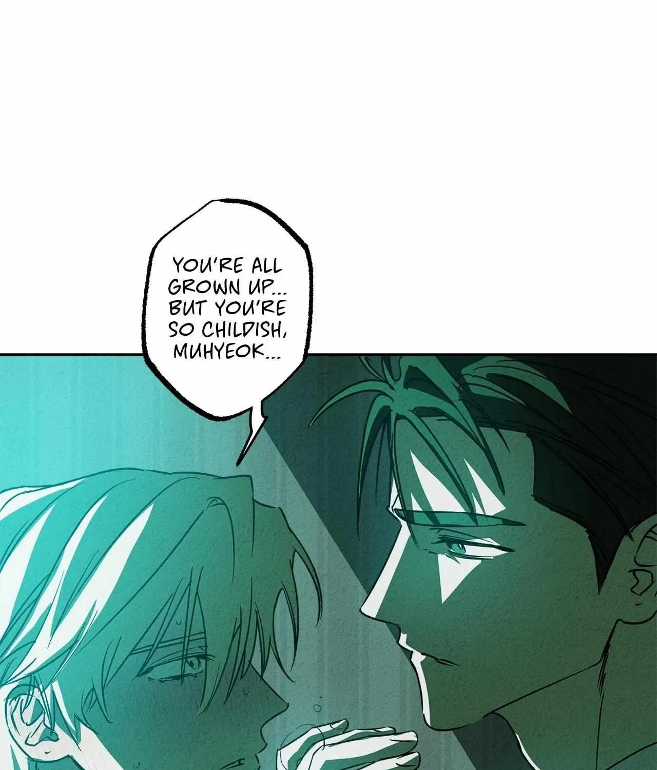 Page 212