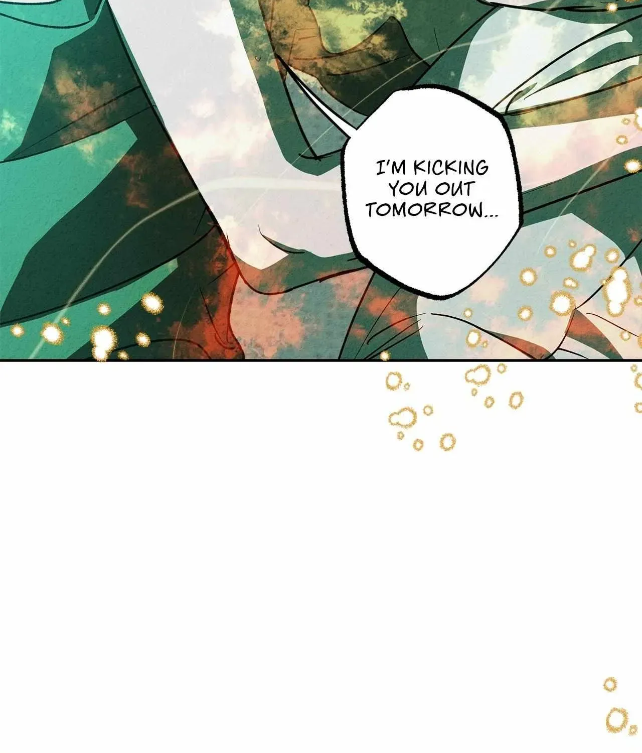 Page 218