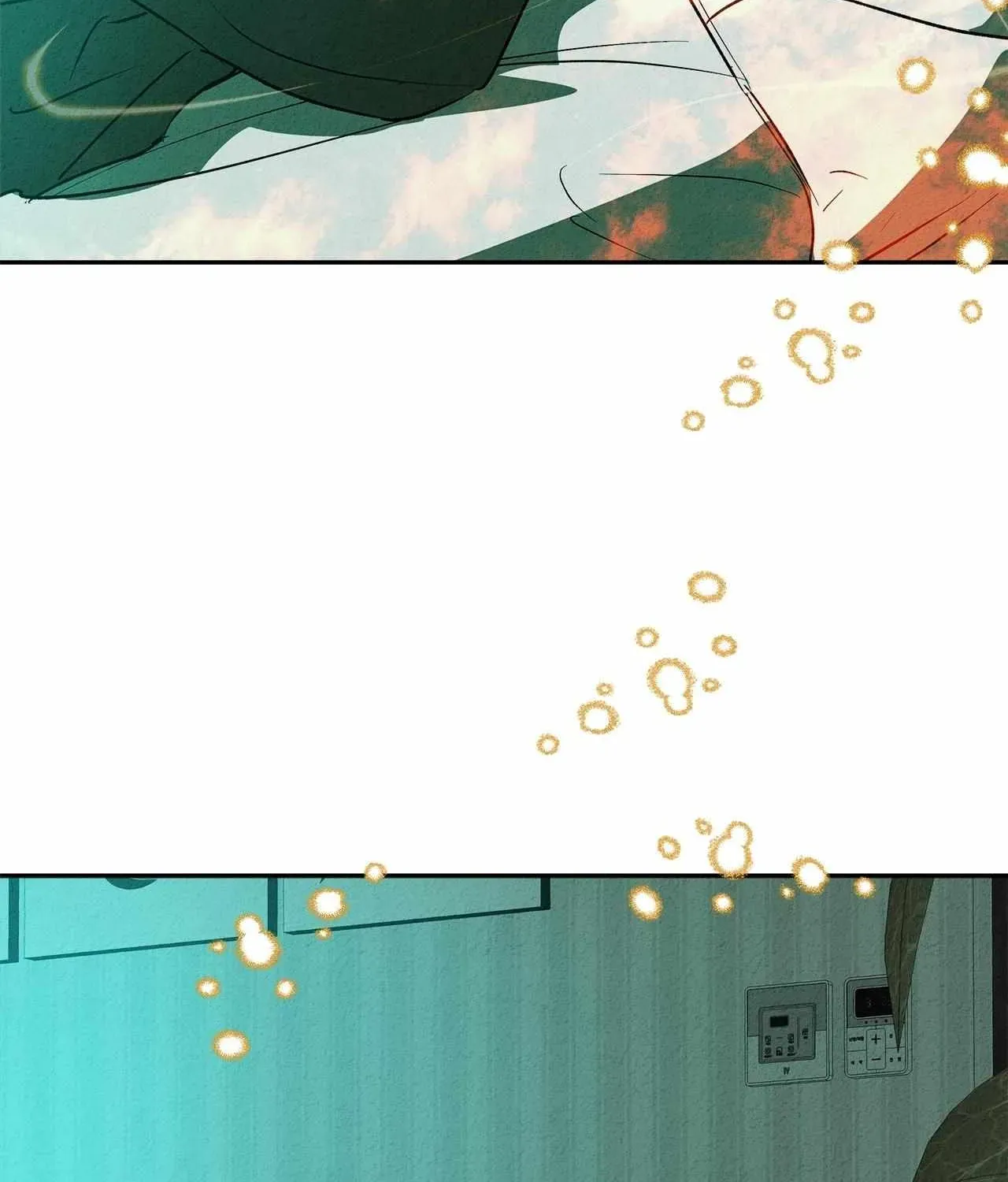 Page 221