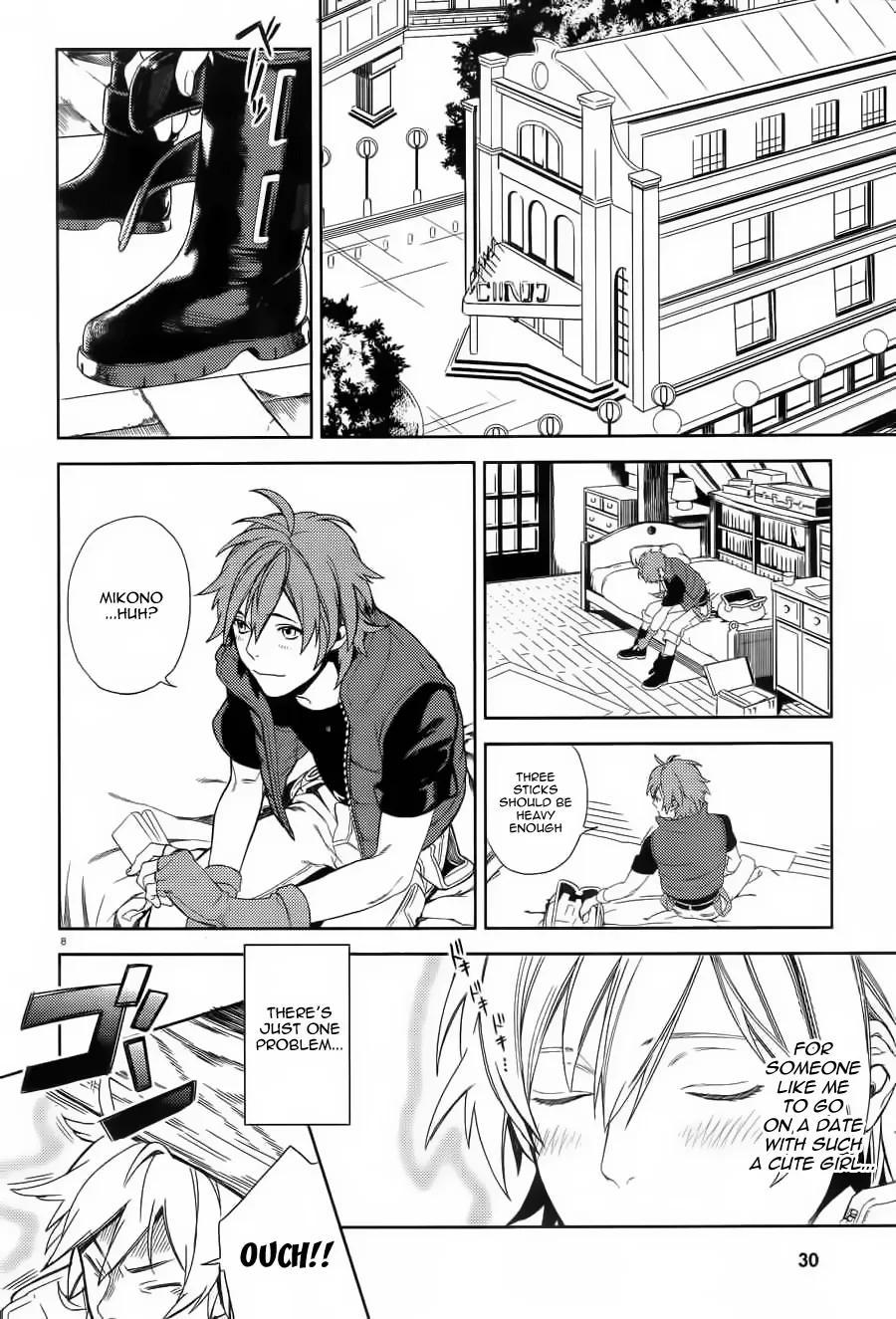 Page 12