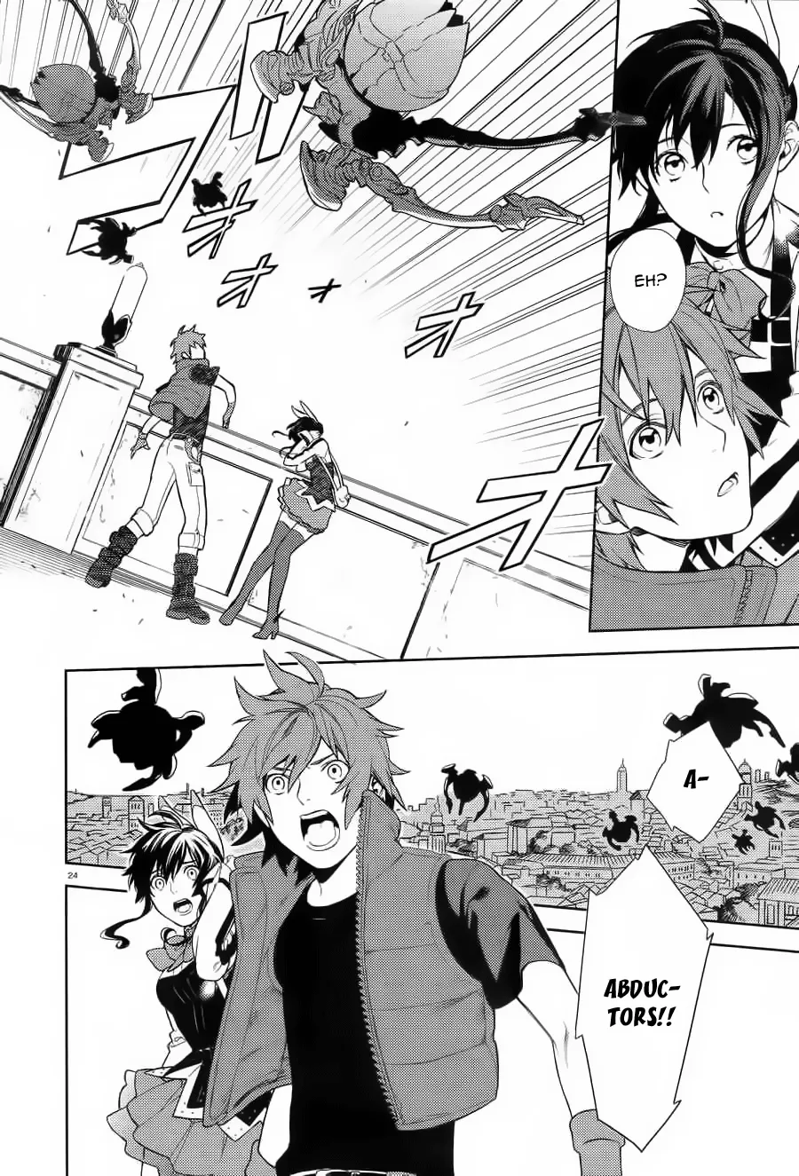Page 27