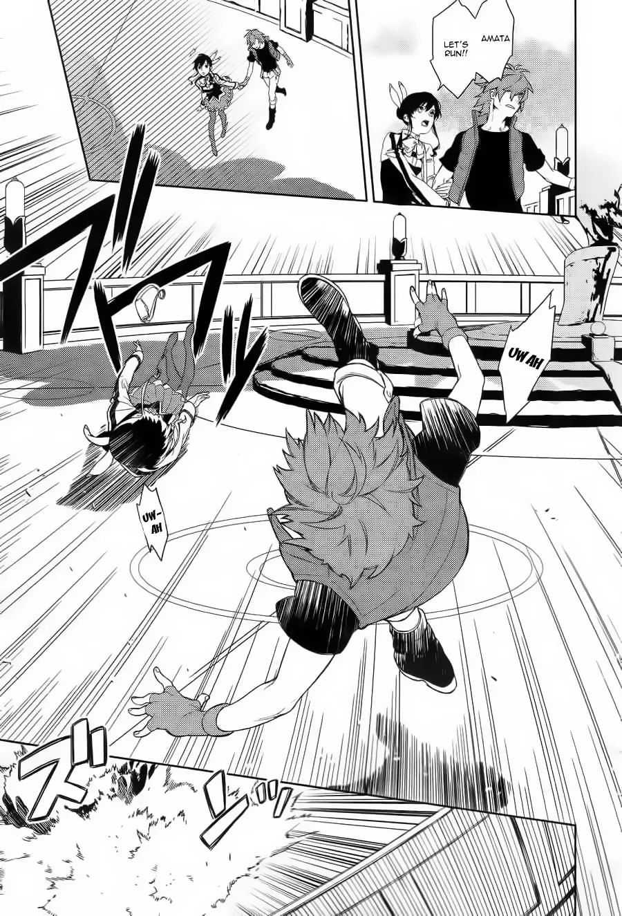Page 32