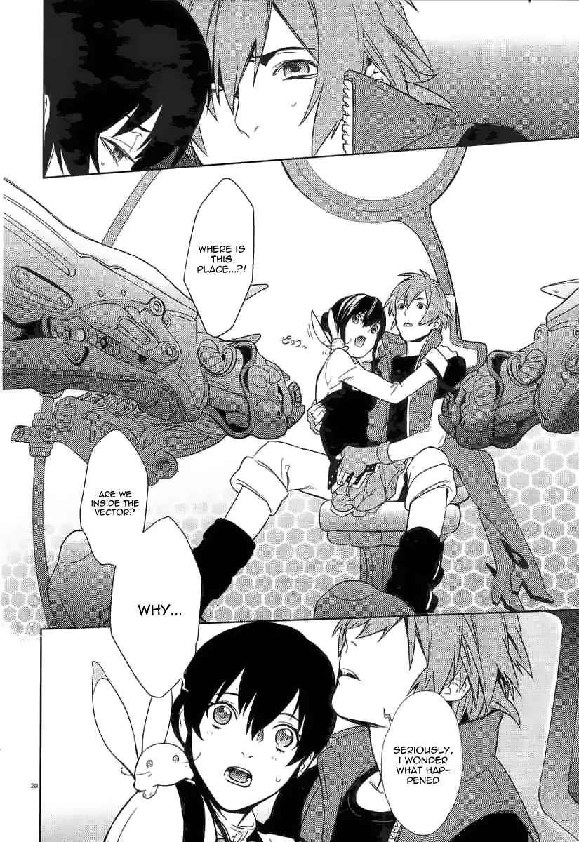 Page 20