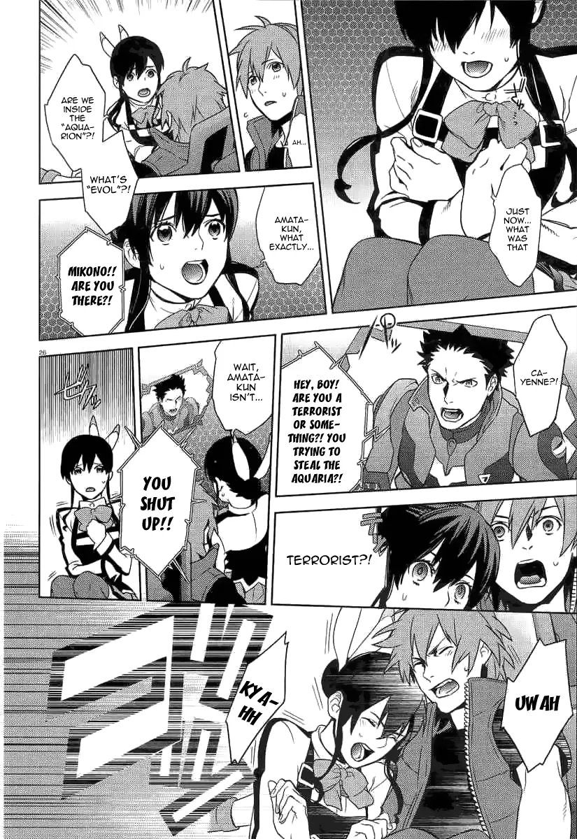 Page 26