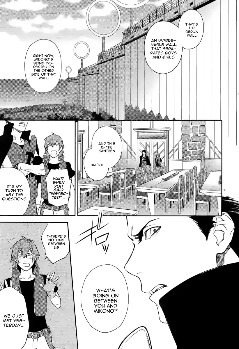 Page 15