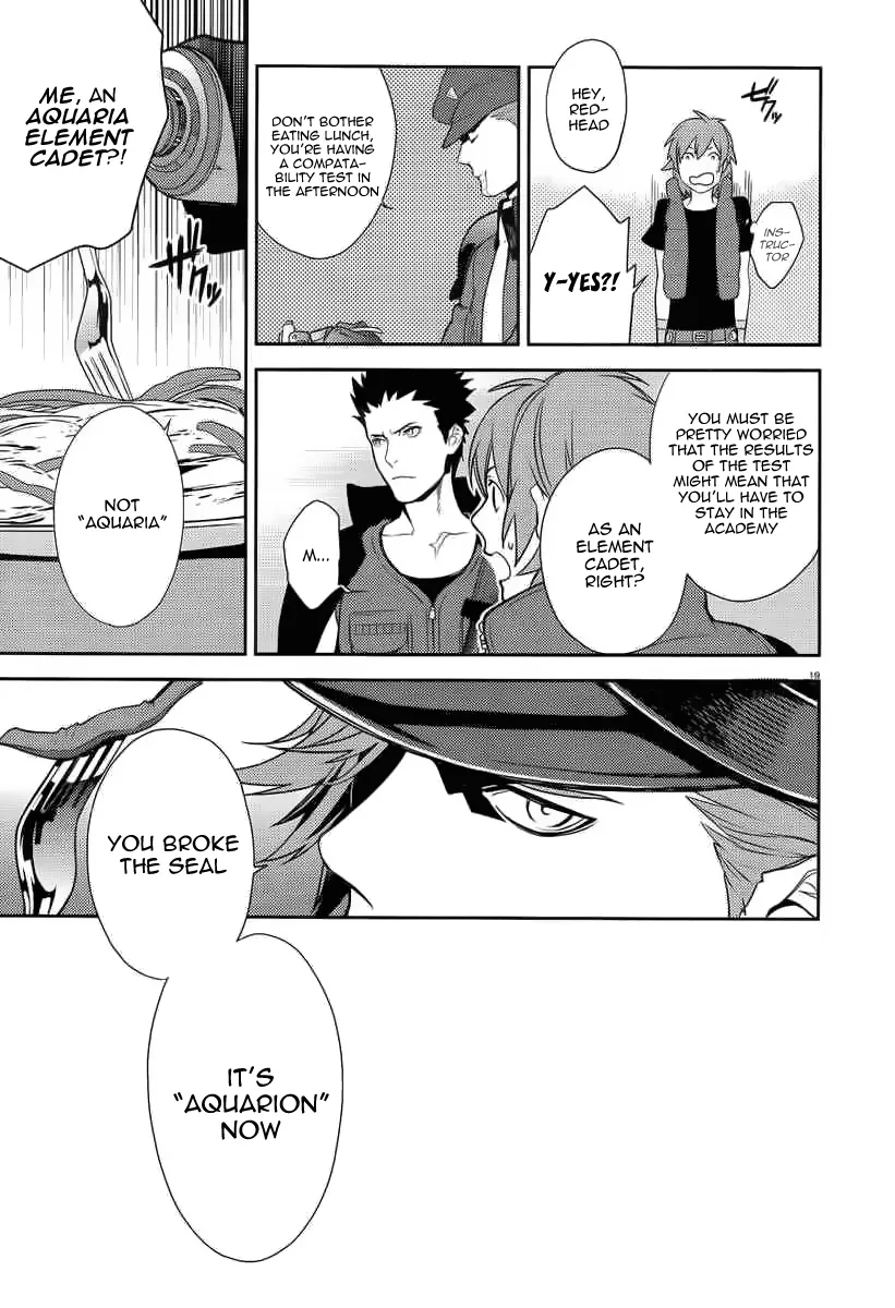 Page 19