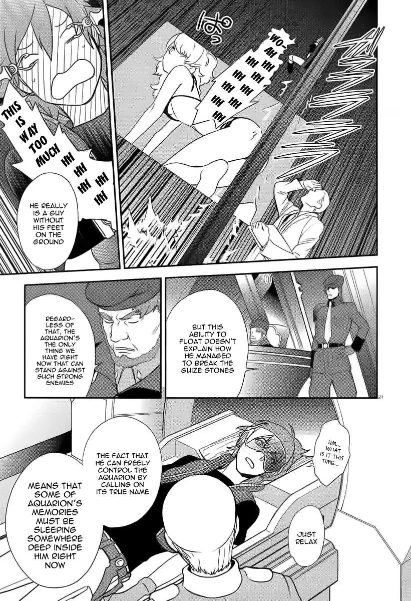 Page 21