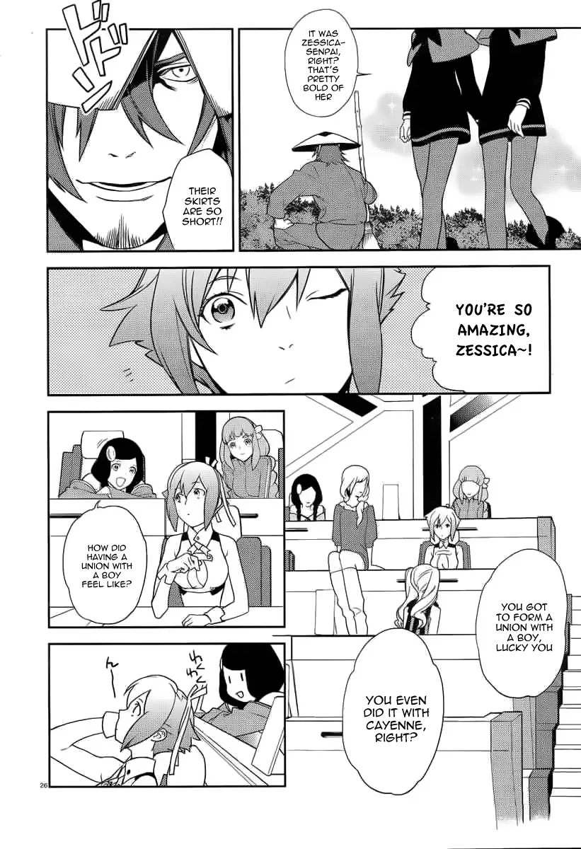 Page 26