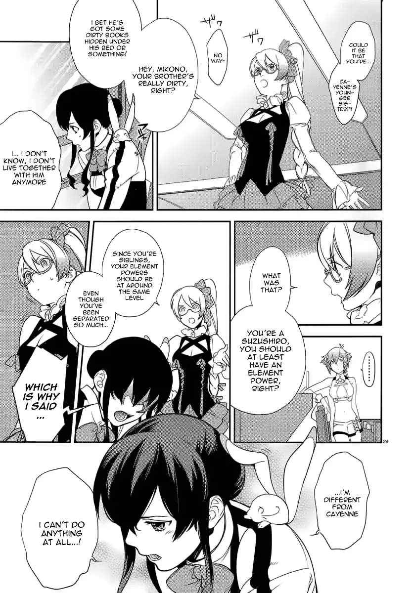 Page 29