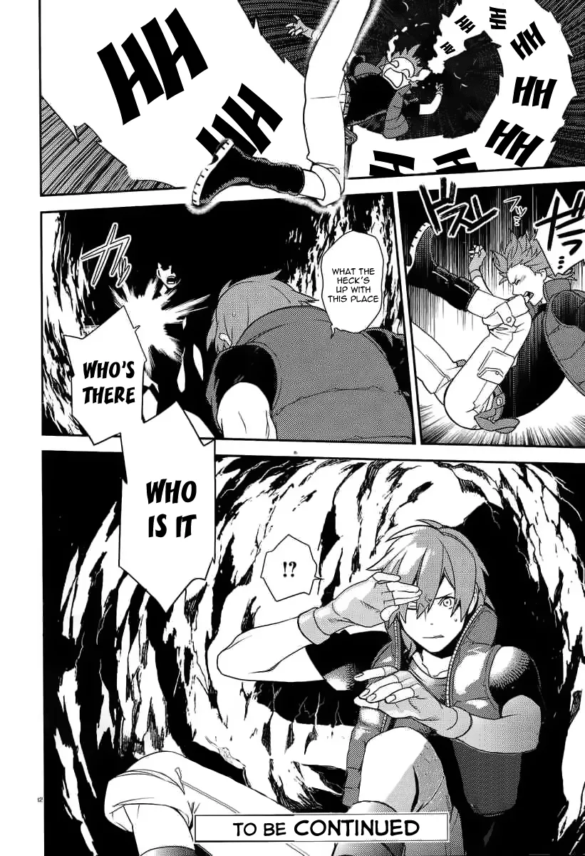 Page 32