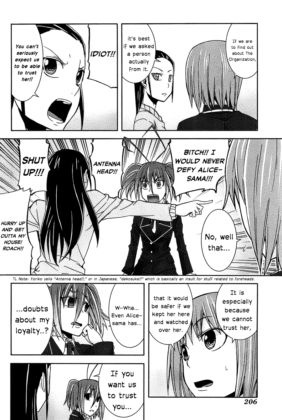 Page 33