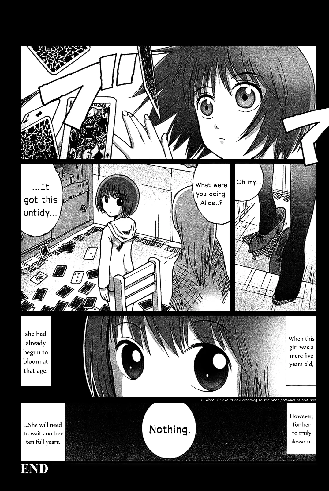 Page 47