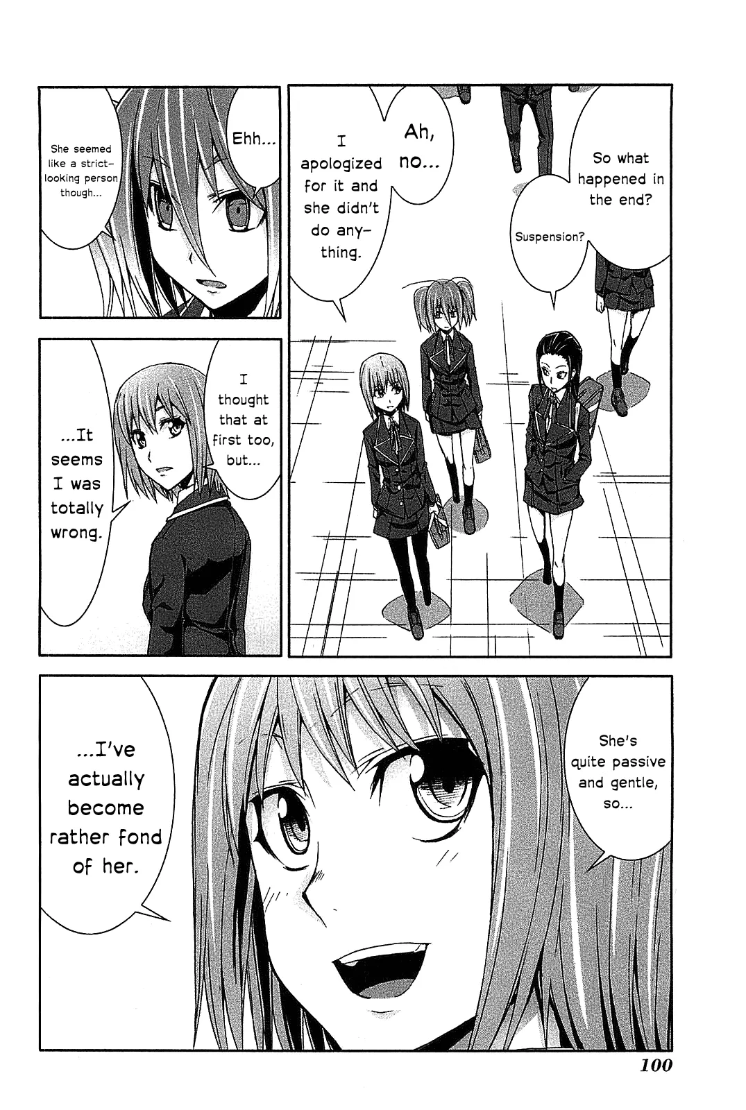 Page 30