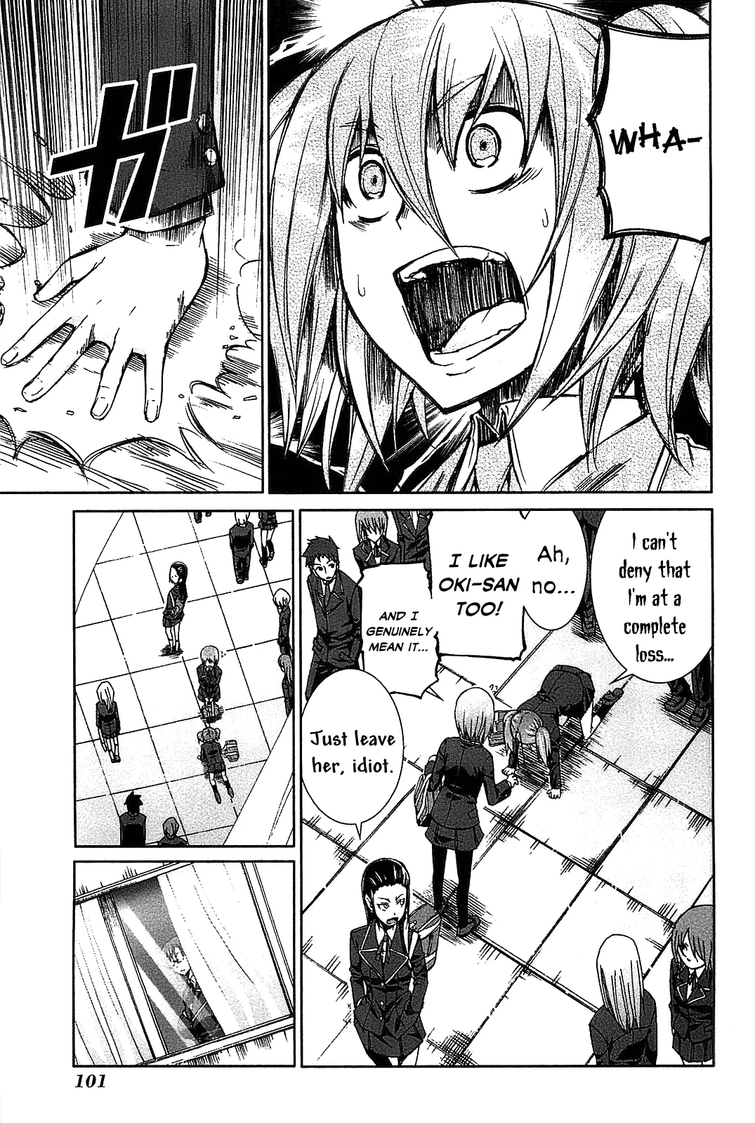 Page 31
