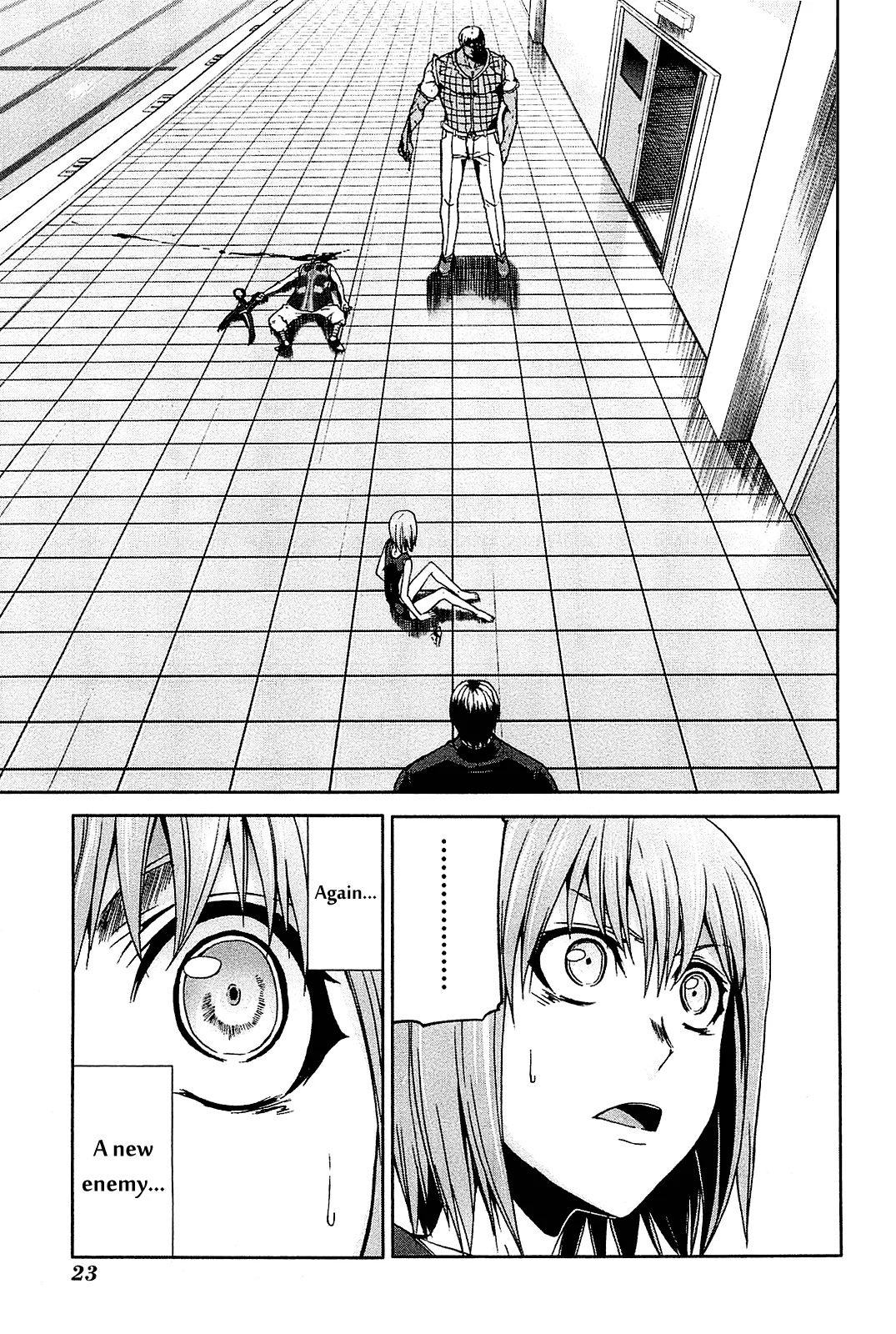 Page 25