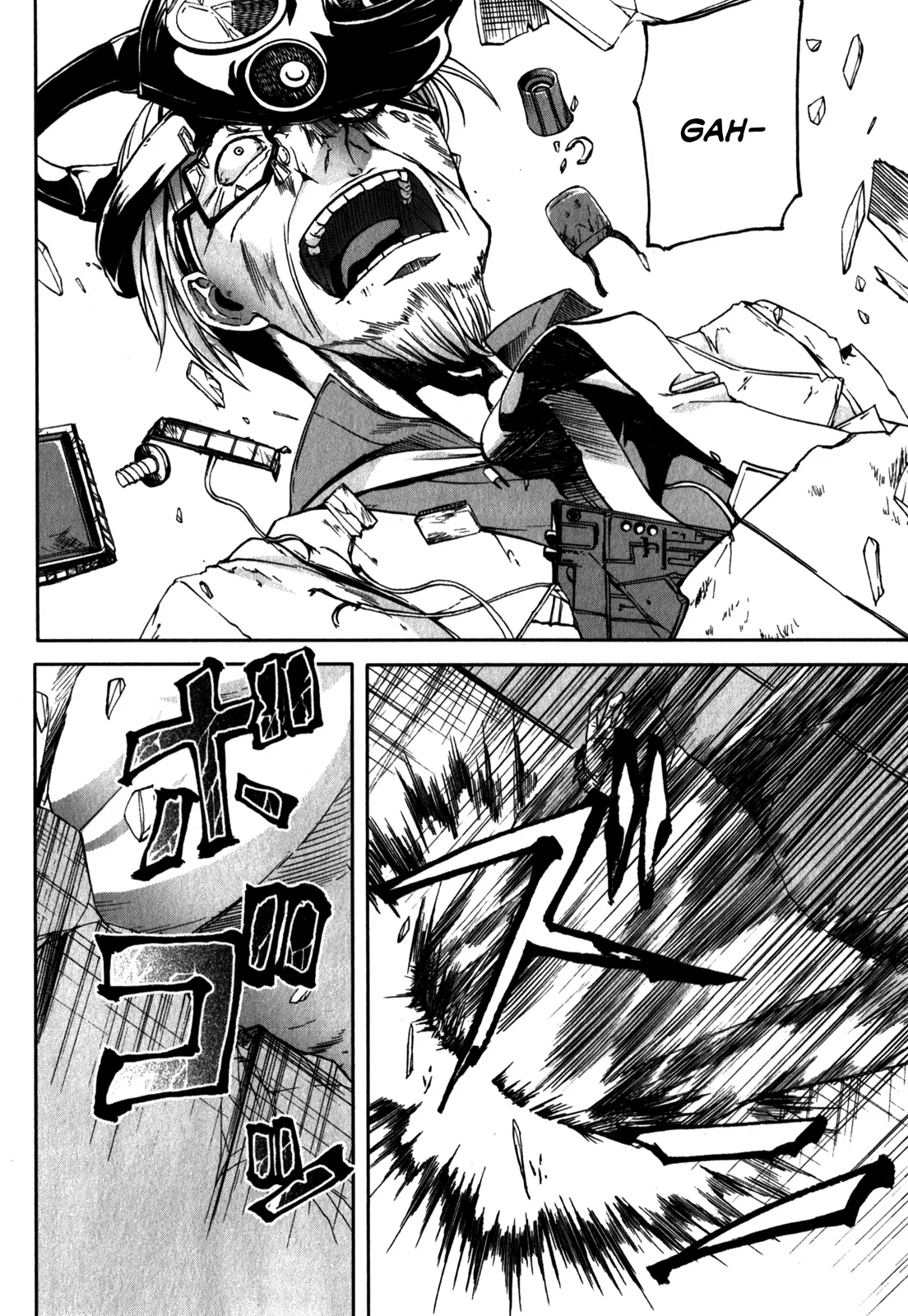 Page 40