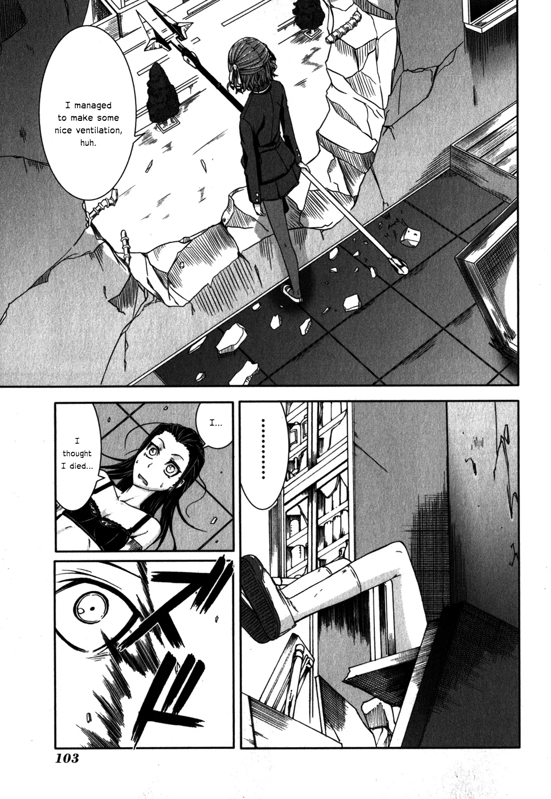Page 43