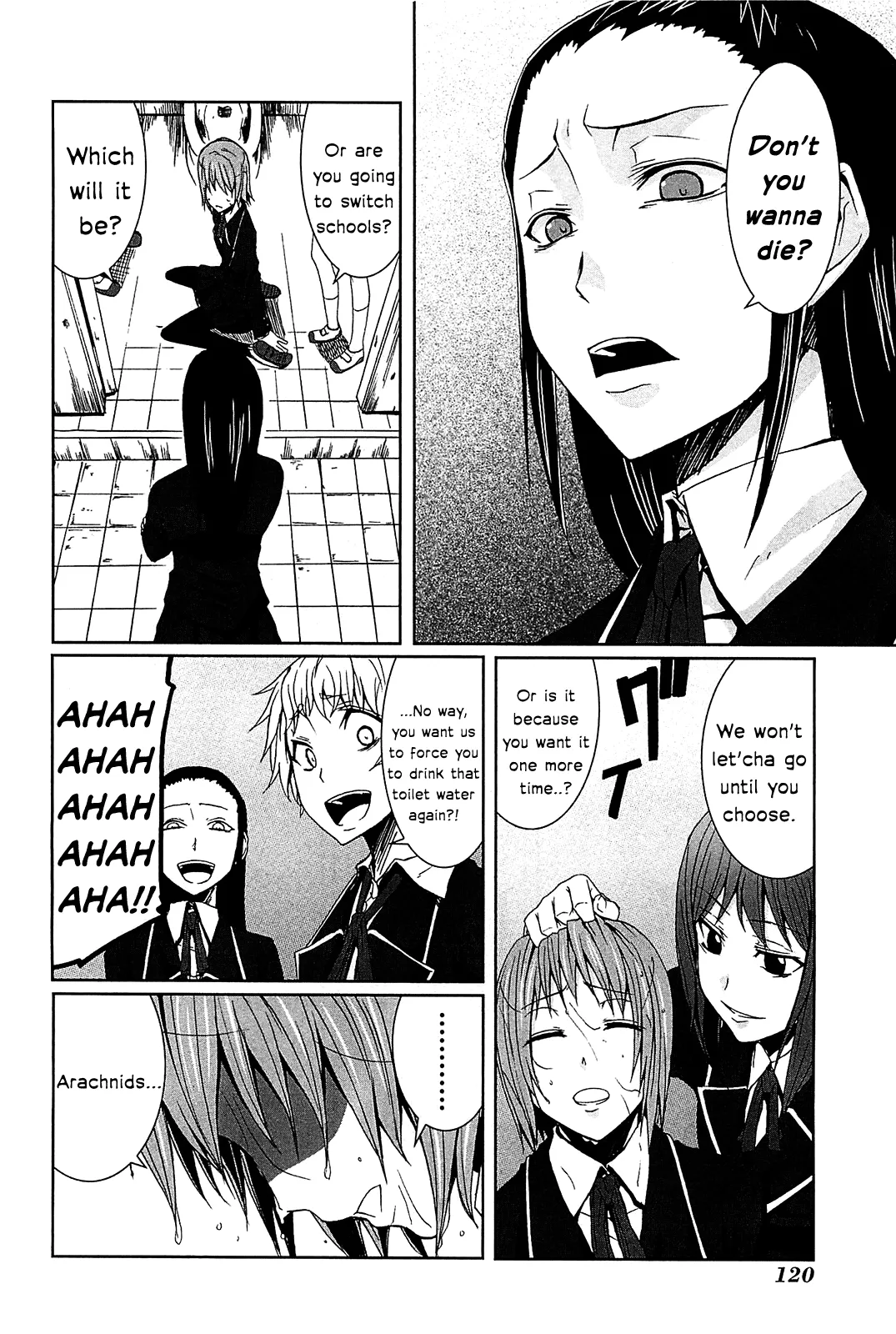 Page 32