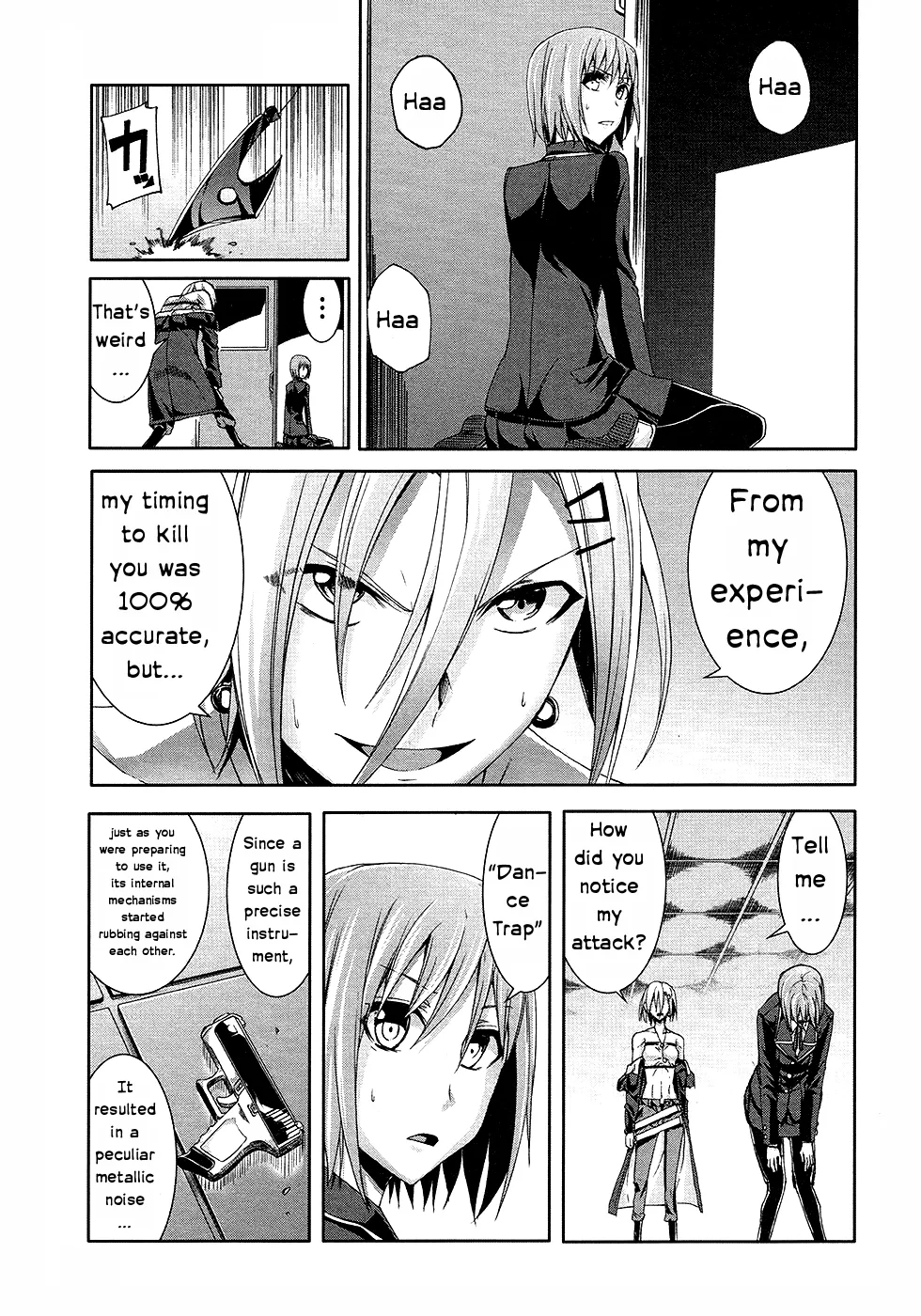 Page 34
