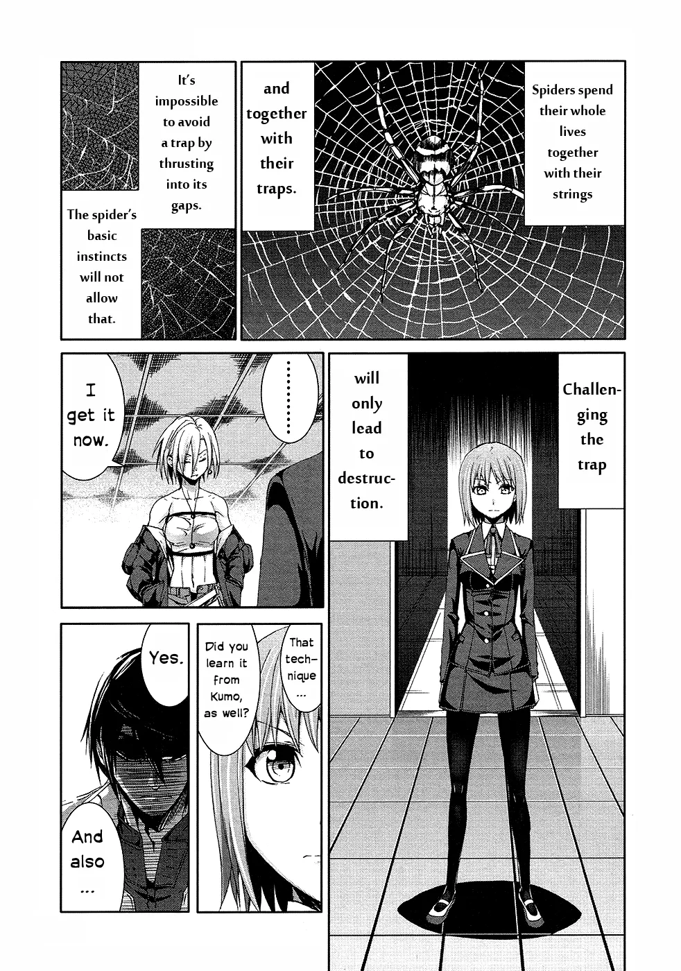 Page 38