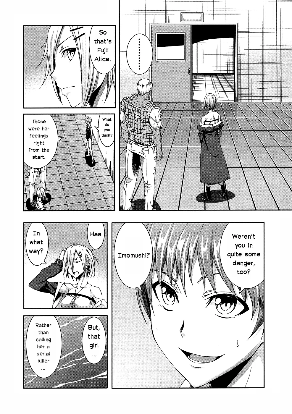 Page 41