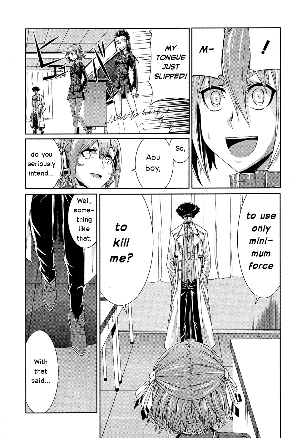 Page 27