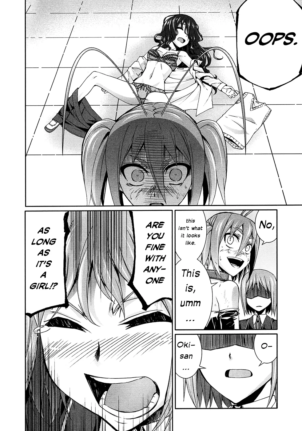 Page 39