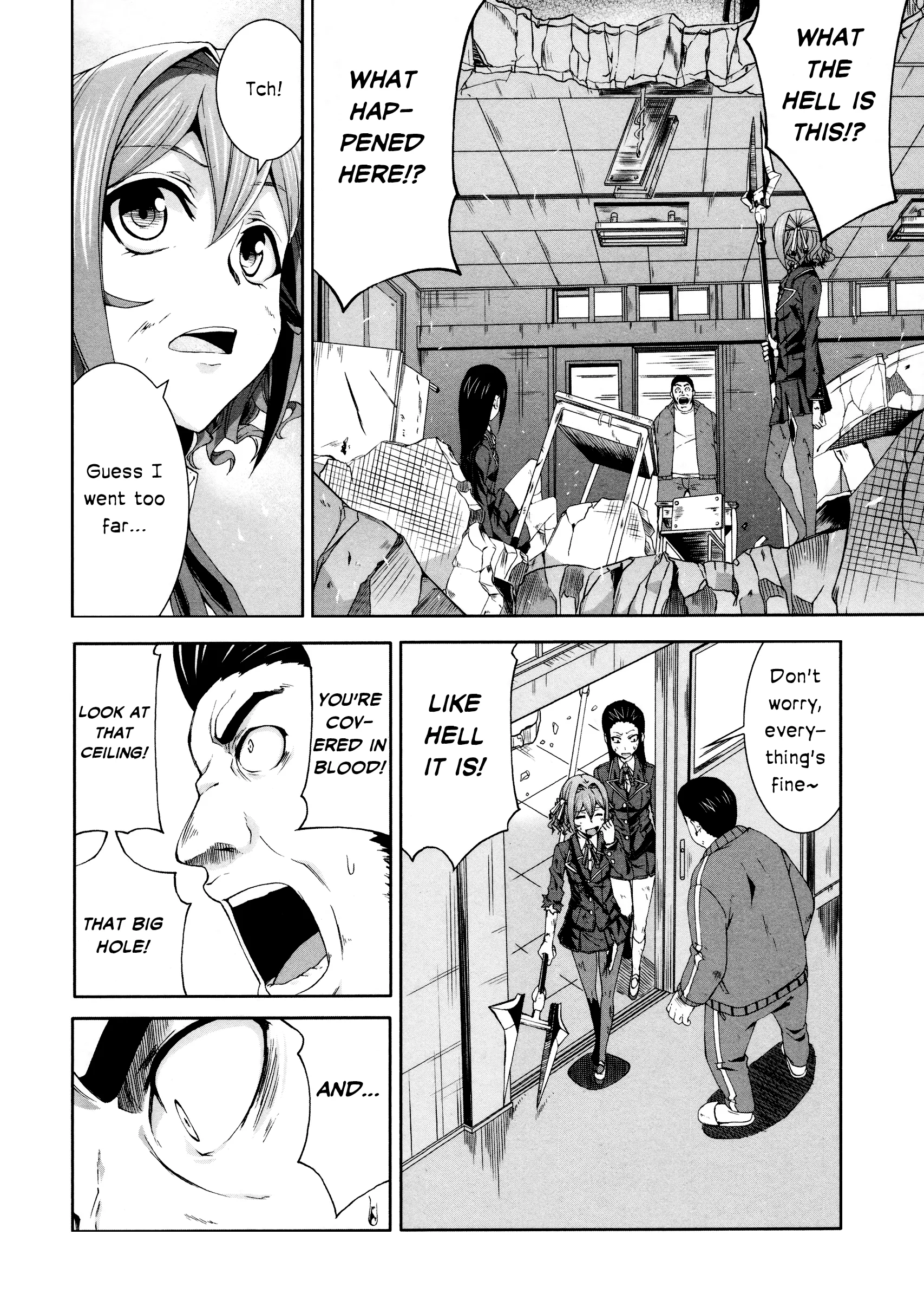 Page 28