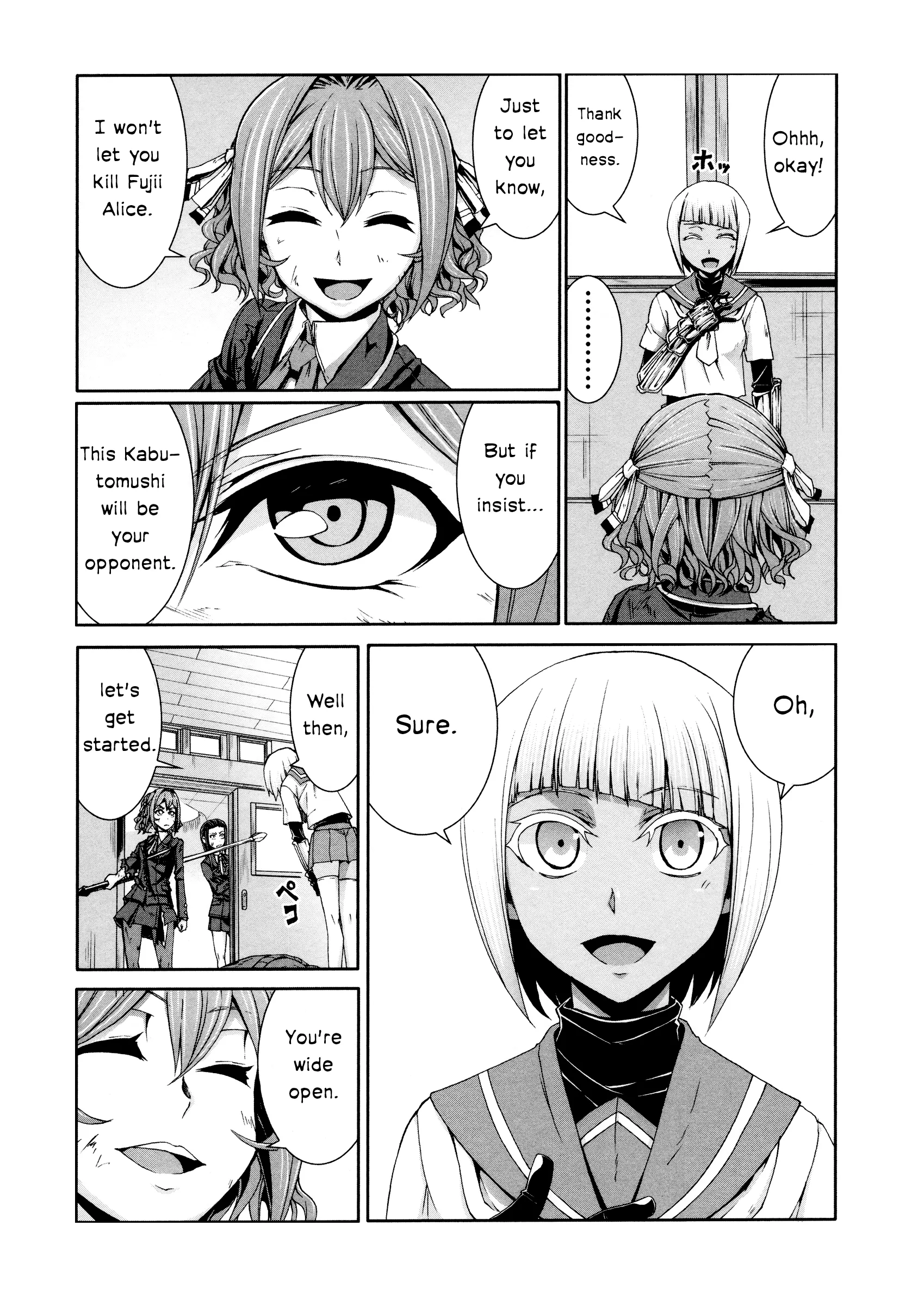 Page 34