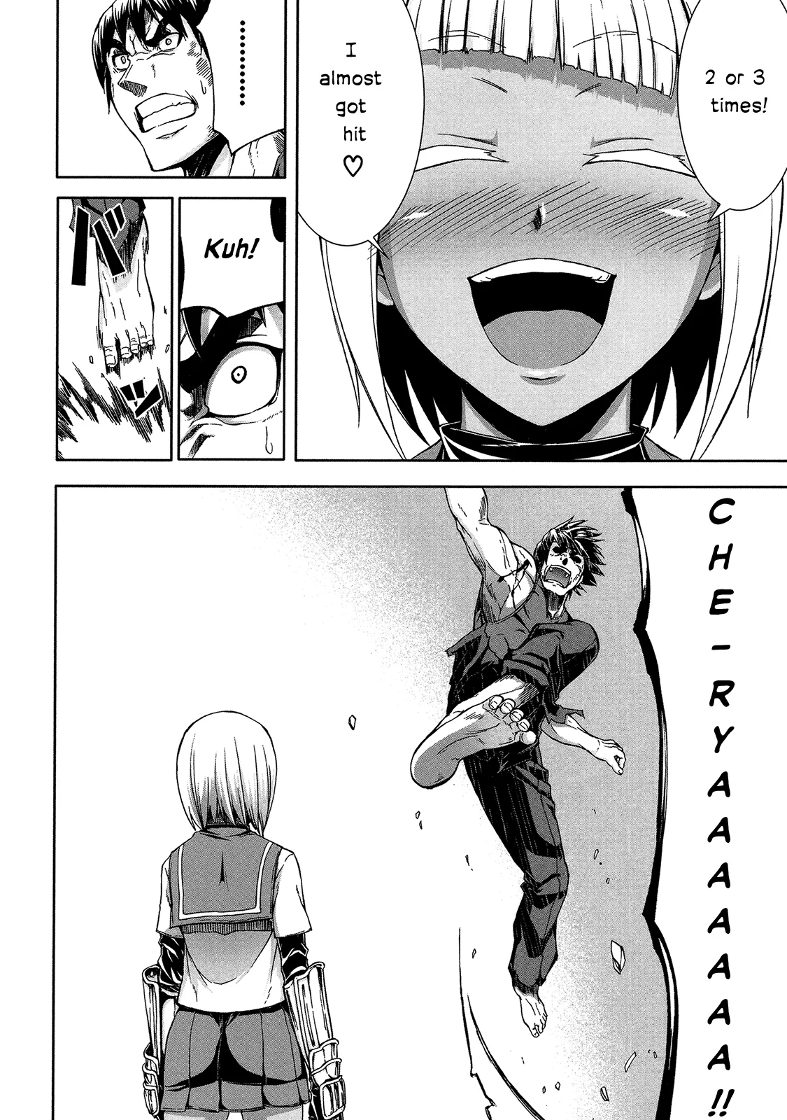 Page 31