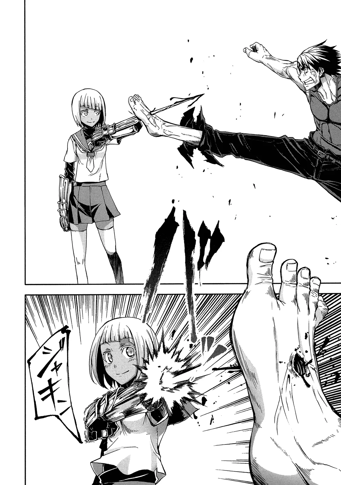 Page 33