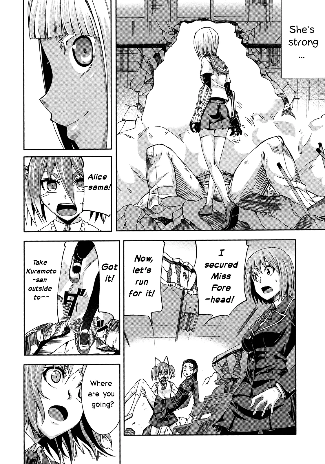 Page 30