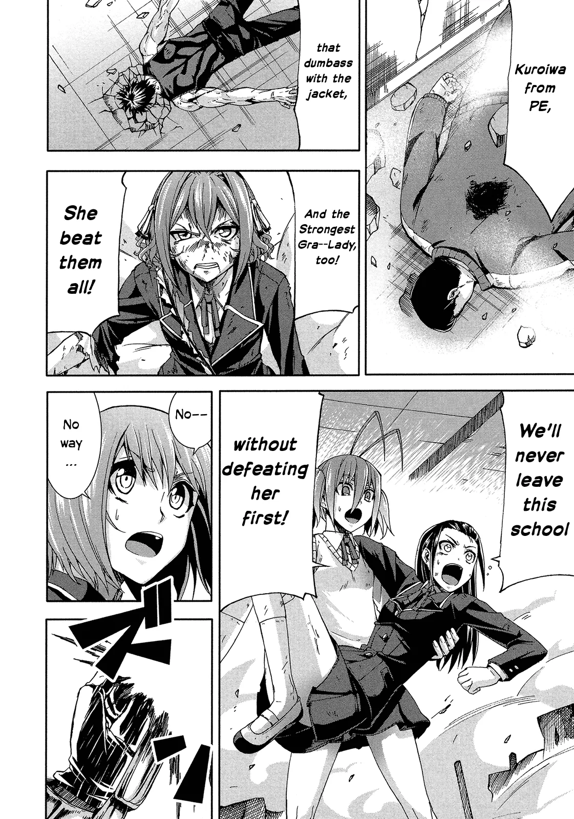 Page 32